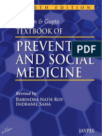 +Mahajan _ Gupta Textbook of PSM  4th Ed  2013.pdf