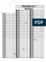 Answerkey-JEE-Main-2017-Code(A B C D).pdf