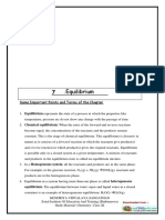 11_chemistry_notes_ch07_Equilibrium_kvs(1).pdf