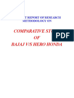 51776493-bba-bajaj-vs-hero-honda-project-report-130311055819-phpapp01.doc