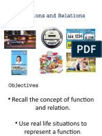 function and relations.pptx