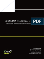 livro_econregionalurbana.pdf