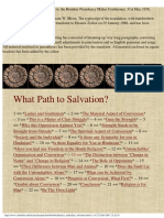 What Path To Salvation.pdf