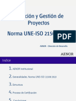 iso21500.pdf