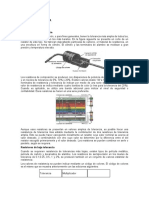 electronica basica.pdf