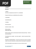 CPJUR CarreirasJurídicasSemestral DHumanos Aula01 APeixoto 07022017 VGorete