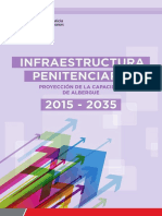 Infraestructura-Penitenciaria.pdf