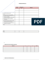 IDENTIFIKASI MASALAH  RPK.docx