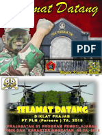 Slide Pancasila