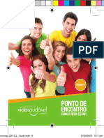 Convite Socializacao 2015-SKU 9008 PDF