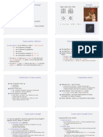 basic (2).pdf