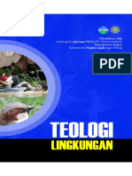 20180814092854Teologi_Lingkungan_ebook.pdf