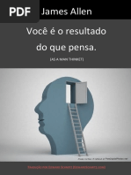 Pensador_Livro