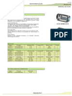 04-01-06 Imedidor Flujo Turbina Gpi