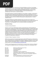 Download Allgemeine Angaben TechnischeDokumentation by Antonio Gonzalez SN41902464 doc pdf