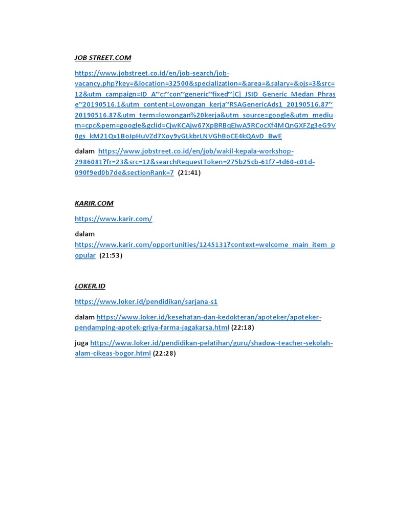 Website | PDF