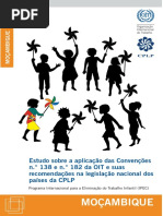 Sobre Moçambique.pdf