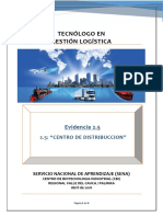 Evidencia 2.5 Centro de distribución.docx