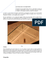 PDF39-Reflex4