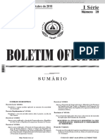 Bo 11-10-2010 39 Regime Juridico Actividade Construçao Civil PDF