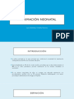 Reanimación-neonatal.pptx