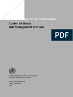 Chronicsuppurativeotitis_media (1).pdf