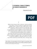 o conceito moderno de constituição - a invenção (2) (2).pdf