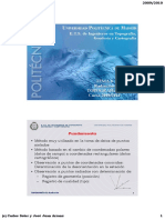 4. Radiacion.pdf