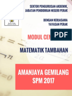 Modul Cemerlang Matematik Tambahan.pdf