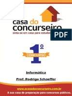 apostila-mpc-informatica-rodrigo-schaeffer.pdf