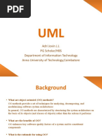 UML