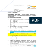 TRABAJO_COLABORATIVO_-_2012-I_-100408.pdf