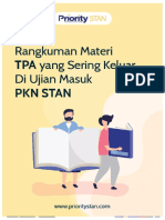 Ebook - Cara Cepat TPA.pdf