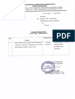 Permintaan Data Peserta Uji Kom II.pdf