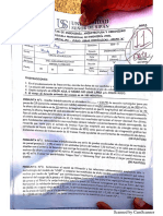 NuevoDocumento 2019-04-17 16.16.12 PDF