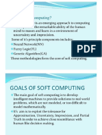 Soft Computing 2 638