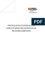 PROTOCOLOS-CONFLICTOS-GRAVES-RELACIONES-ASIMETRICAS-+-ANEXOS-I-II-III-y-IV.pdf