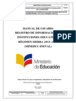 manual_de_usuario_registro_ineval_regimen_sierra.pdf