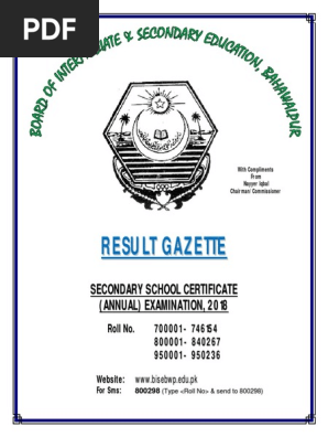 BISE Bahawalpur.pdf