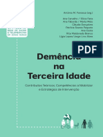 Demencia_terceira_idade_VF.pdf