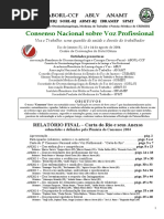 consenso_sobre_voz.pdf