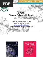 1_ComponentesCelulares