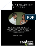 Attractiontriggers PDF