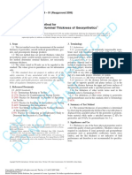 ASTM D5199-01.pdf