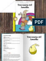 travesuras_del_amarillo_2014.pdf