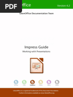 IG42-ImpressGuide.pdf