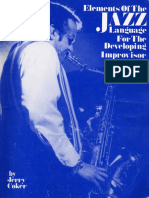 docslide.net_coker-jerry-elements-of-the-jazz-language.pdf