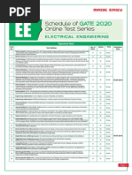 Tdifevmfpg Pomjofuftutfsjft: Hbuf3131