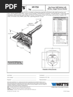 N º µ A µ µ S E Z S µ Oµœ µ Z Ssµœ Qhuj Iilflhqw Hvljq Xlgholqh Building Technology Engineering