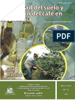 nutricion en el cultivo de cafe.pdf